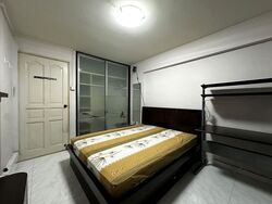 Blk 24 Mount Faber View (Bukit Merah), HDB 4 Rooms #571392421